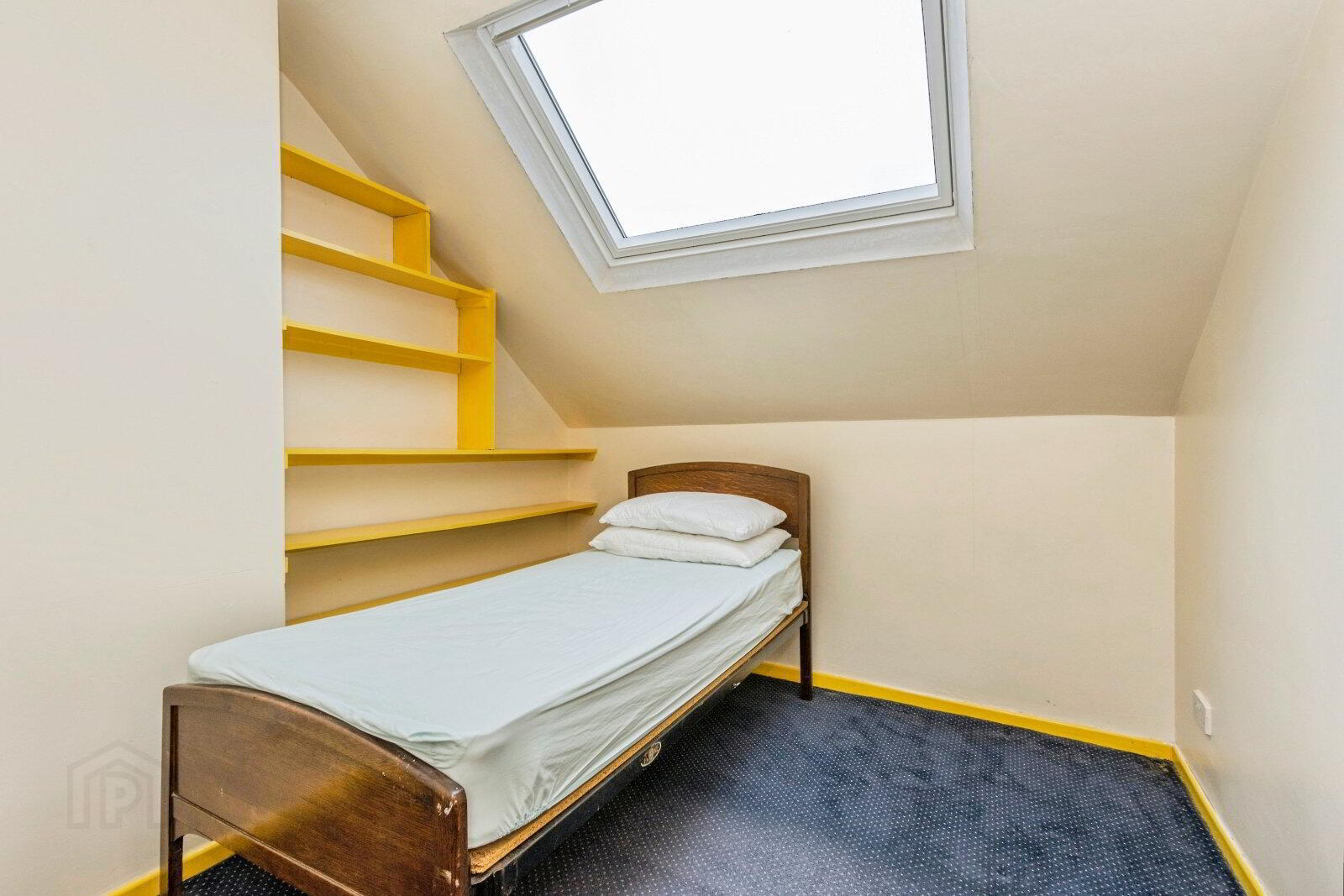 59 Agincourt Avenue 19 of 20