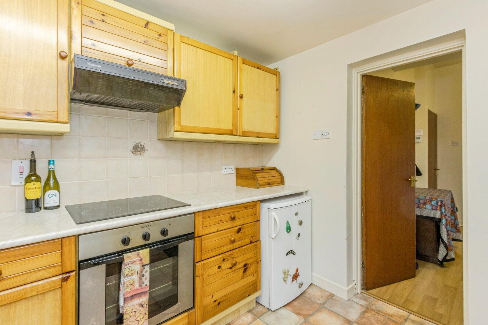 59 Agincourt Avenue 10 of 20