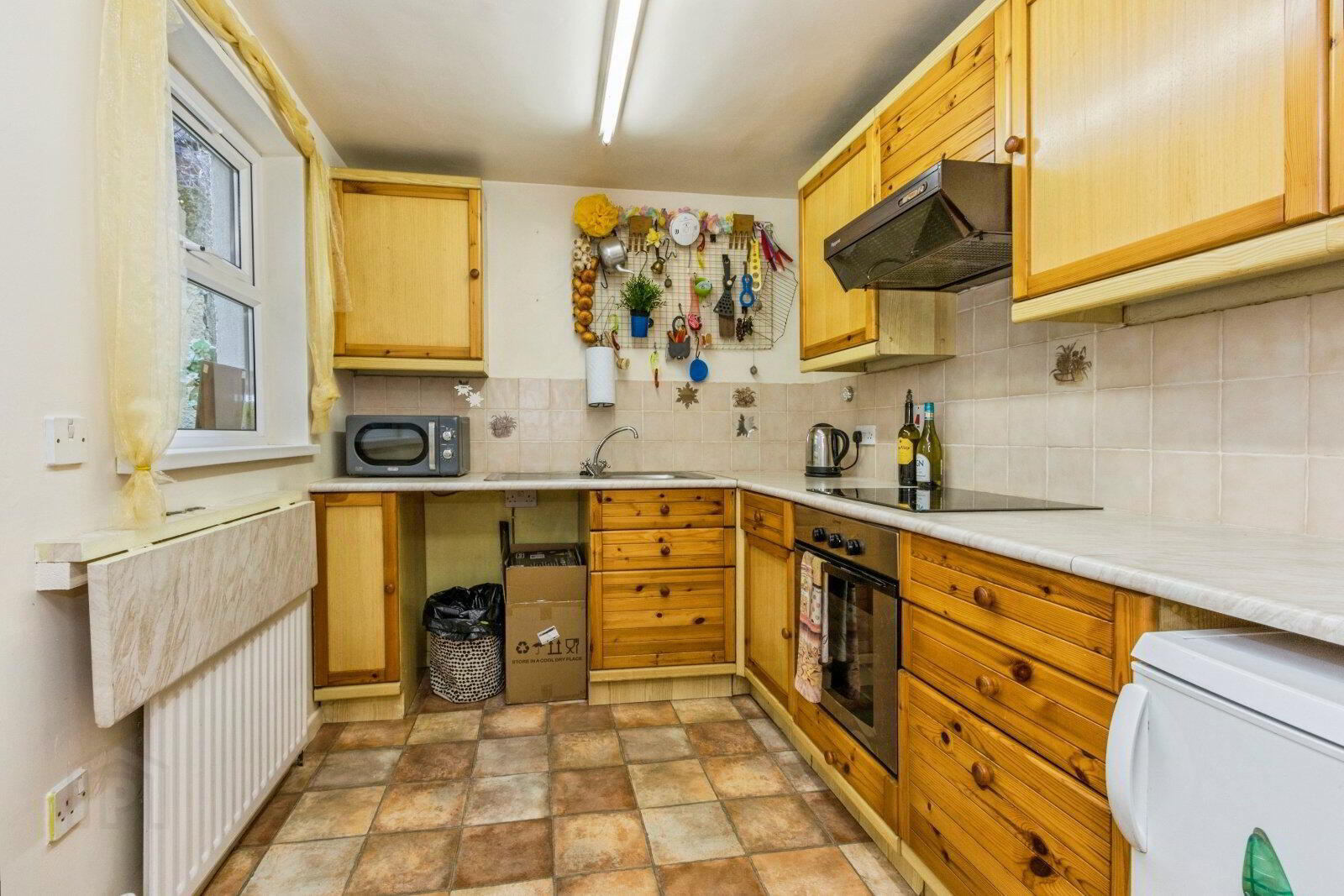 59 Agincourt Avenue 9 of 20