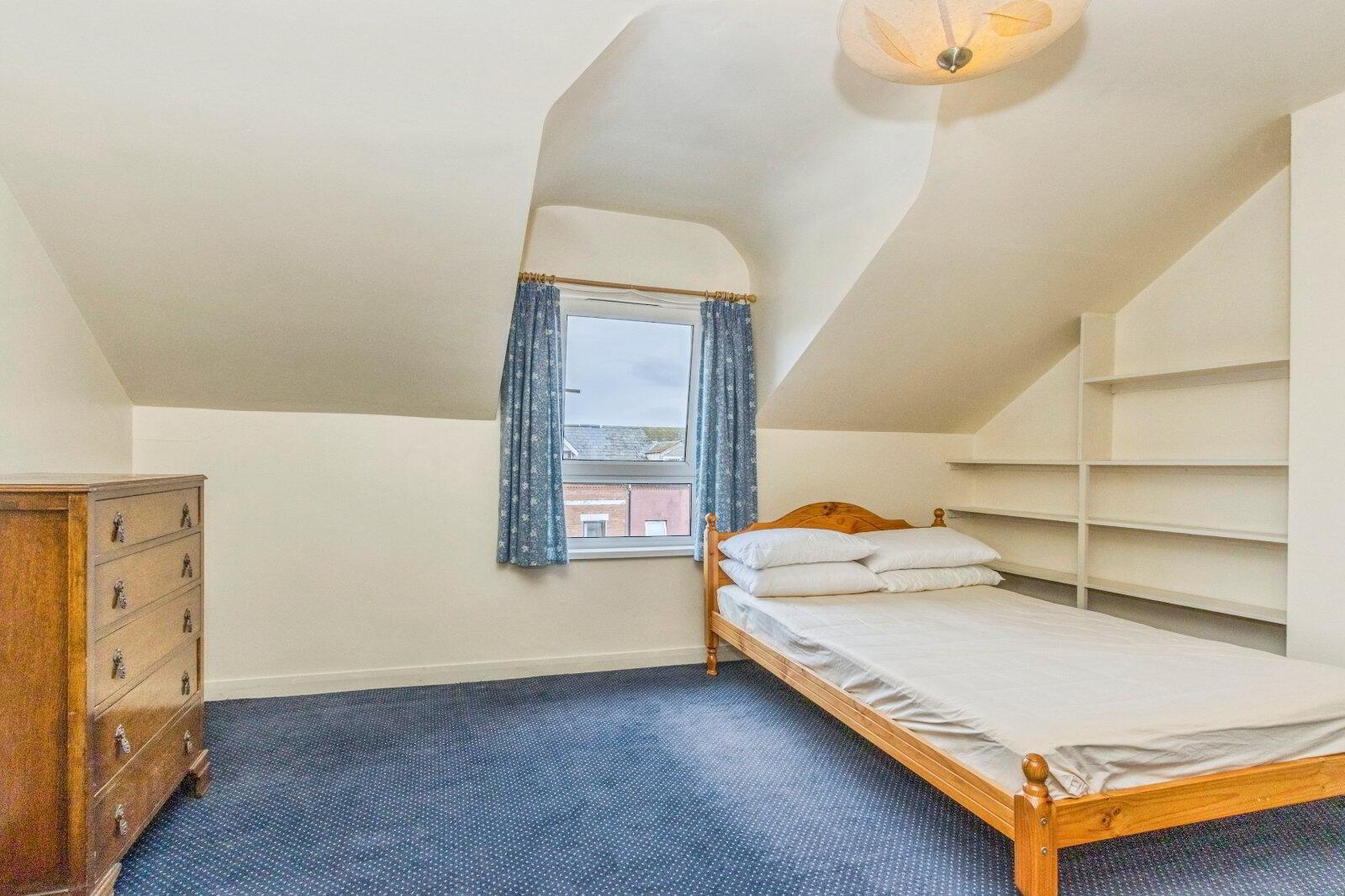 59 Agincourt Avenue 17 of 20