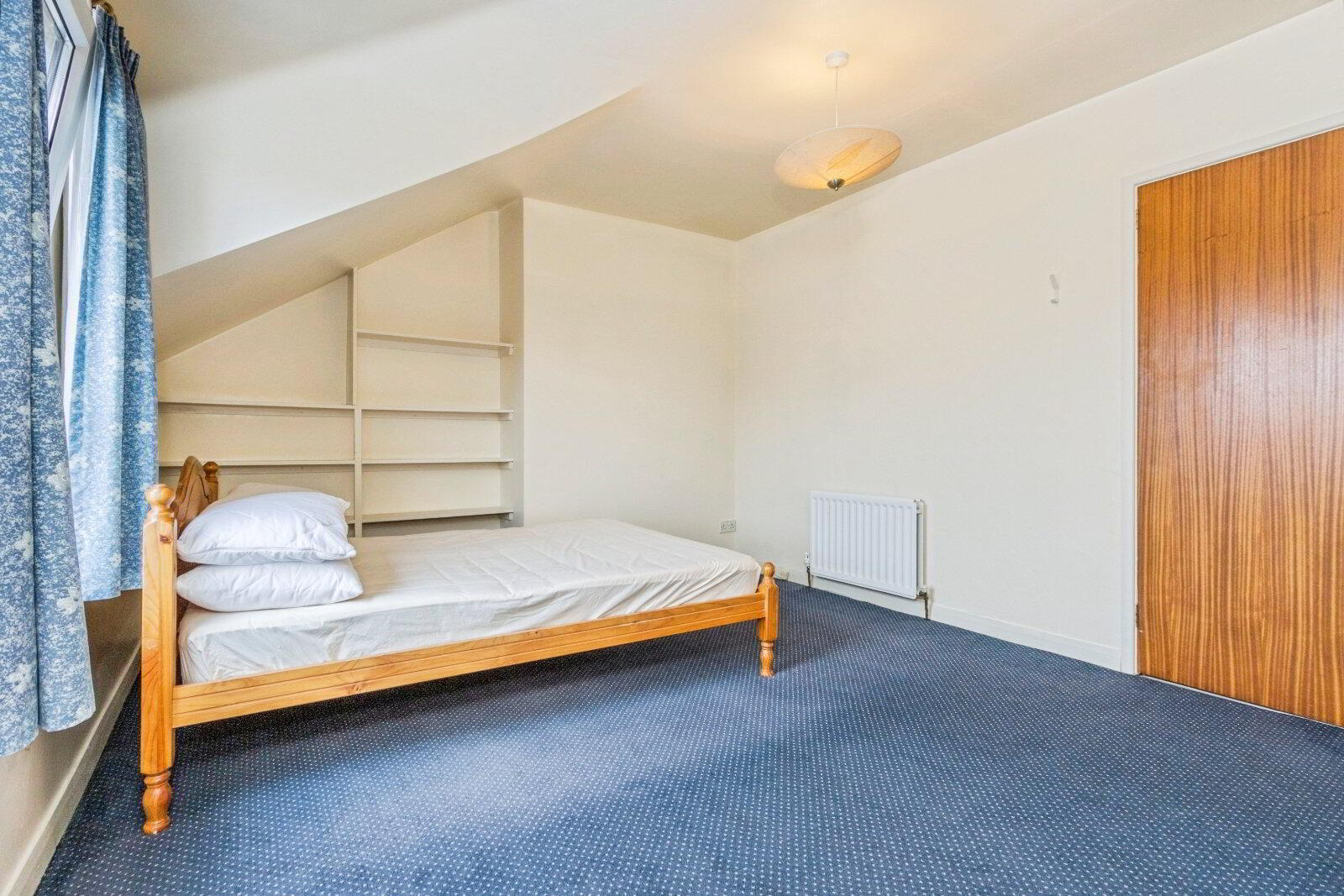 59 Agincourt Avenue 18 of 20