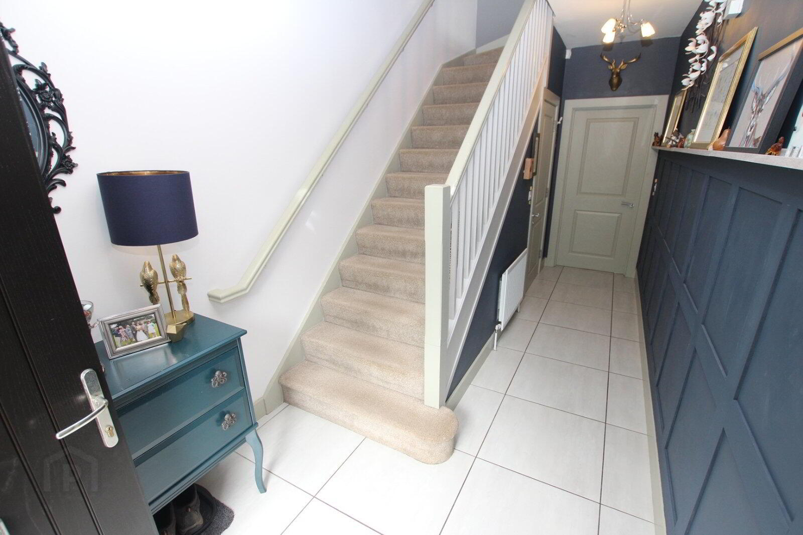 property description image