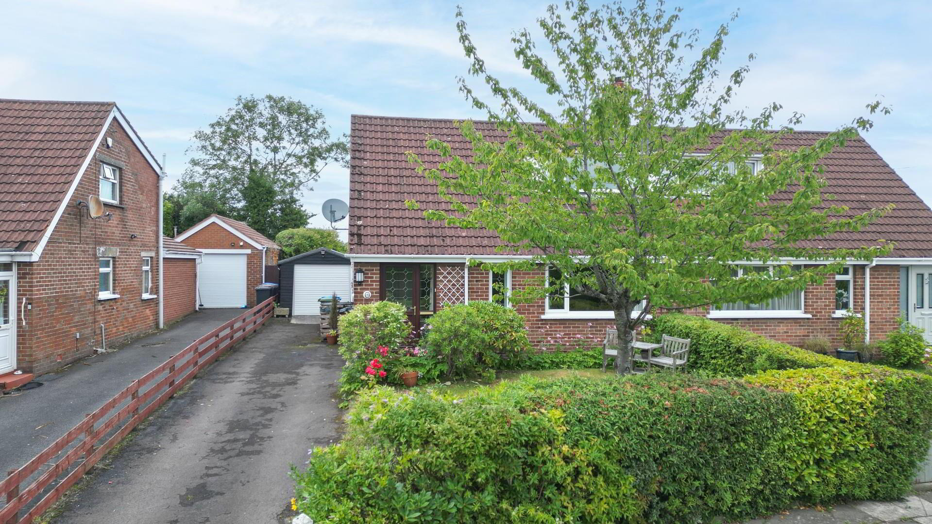 property description image