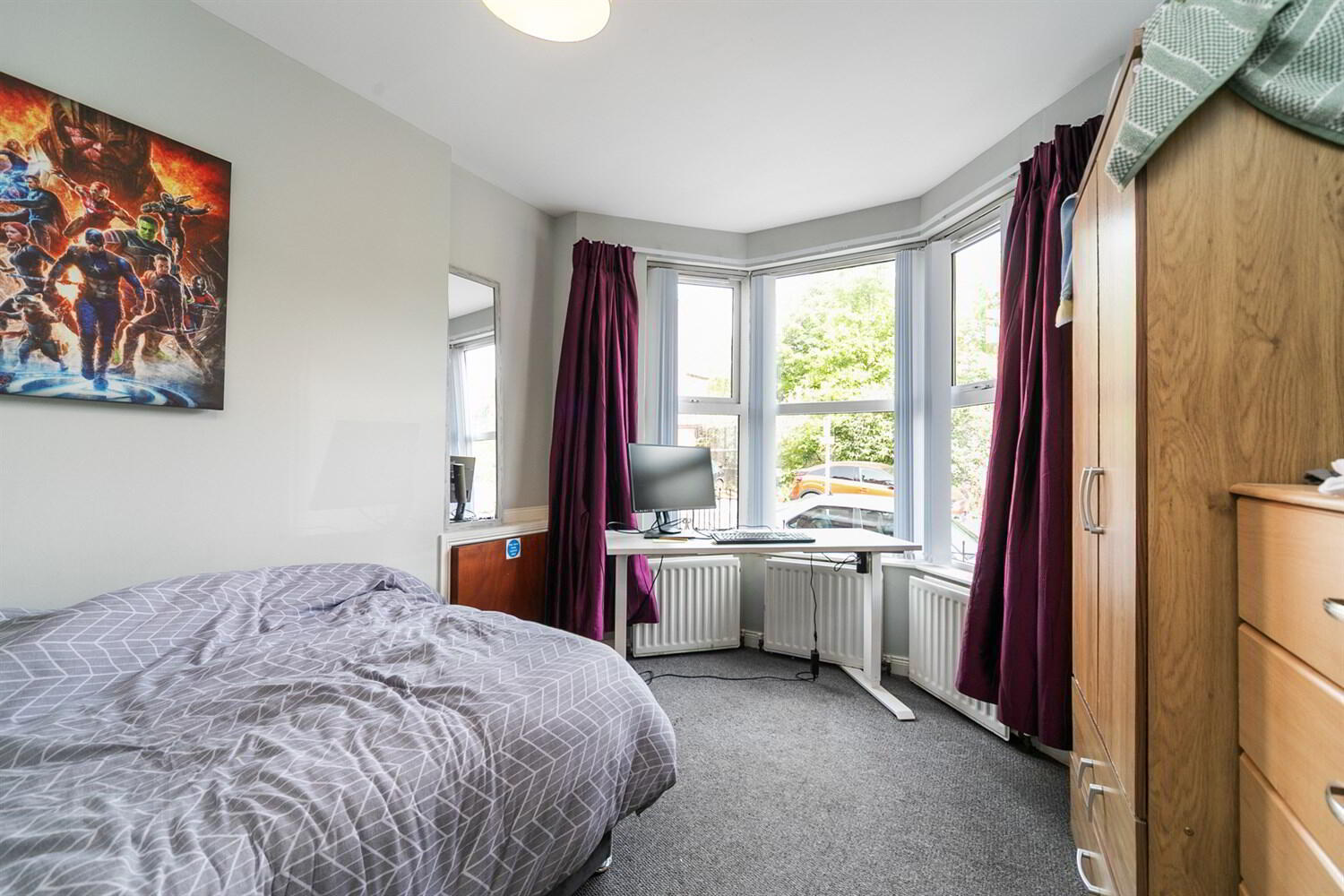 33 Landseer Street 4 of 14