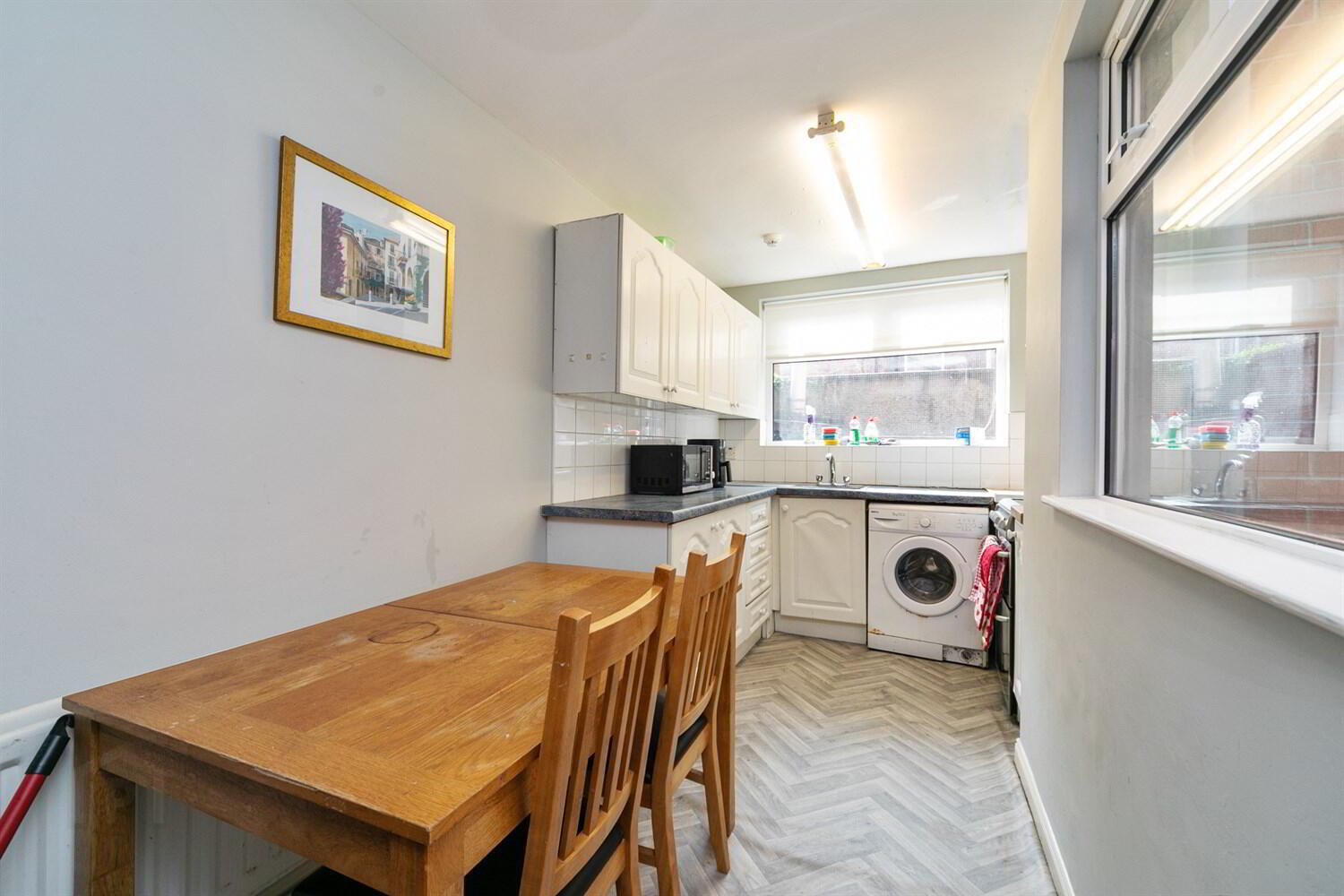33 Landseer Street 7 of 14