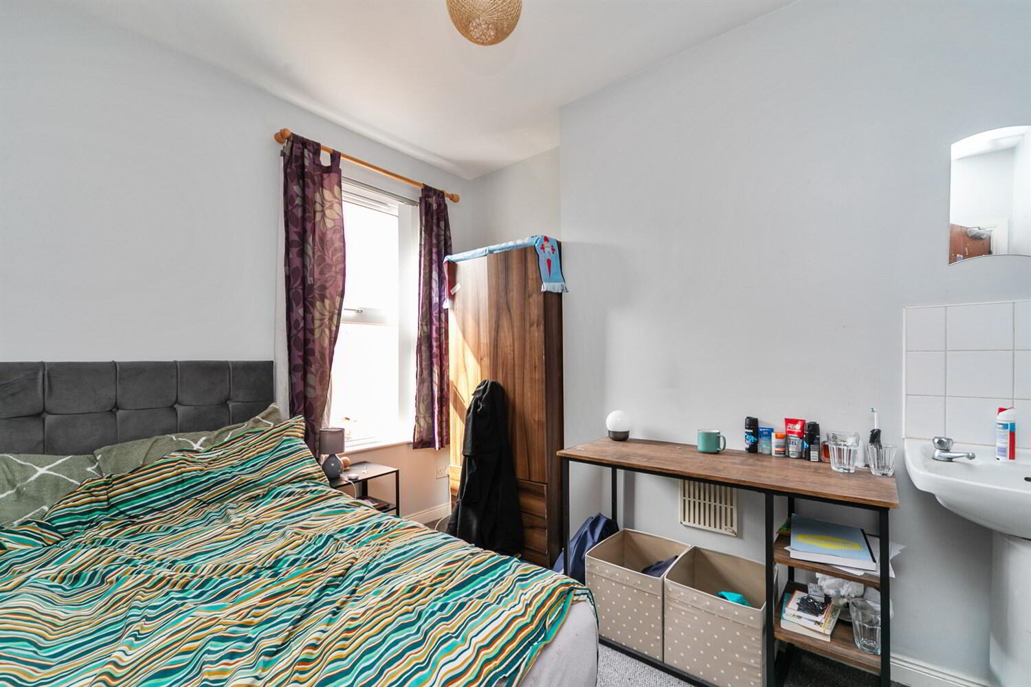 33 Landseer Street 11 of 14