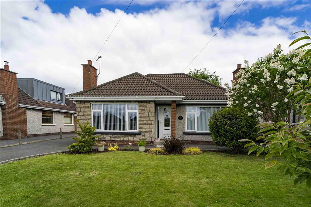 property description image