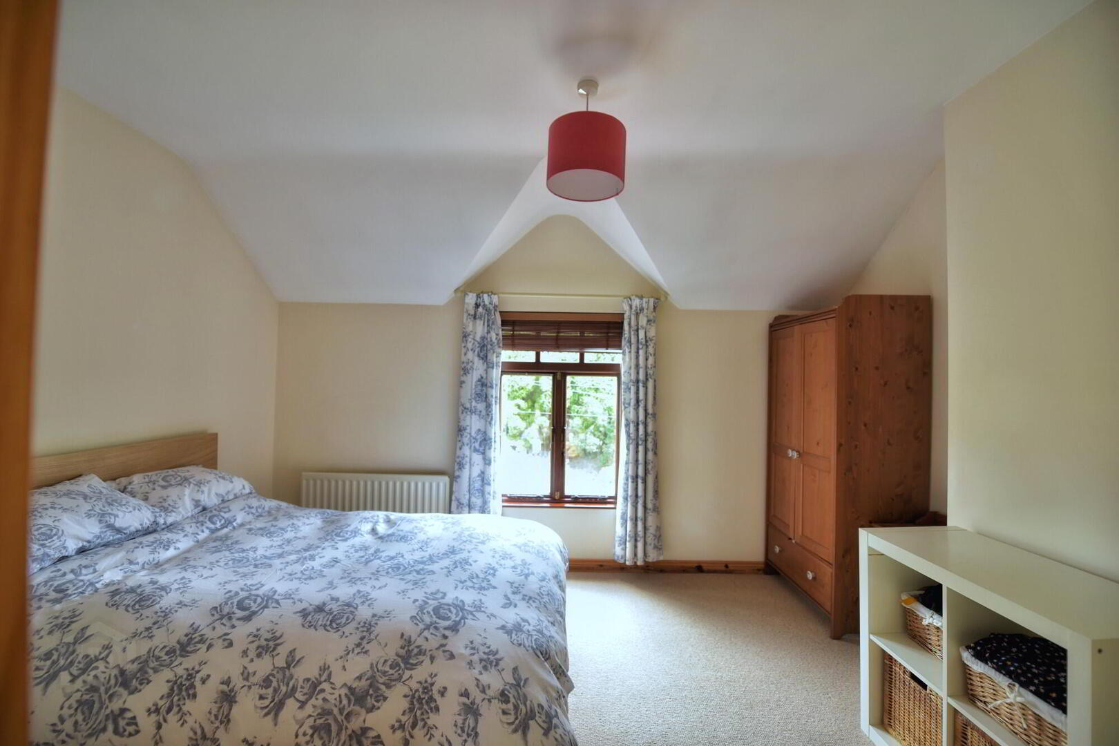 83 Drumbeg Road 6 of 11