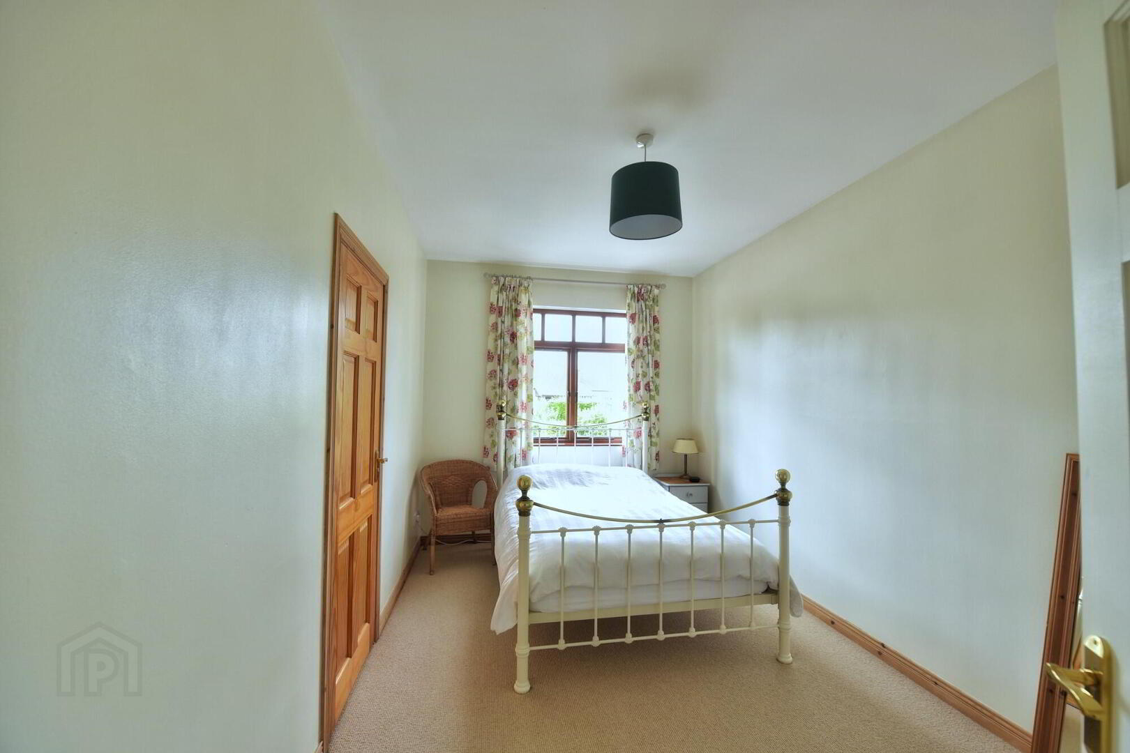 83 Drumbeg Road 8 of 11