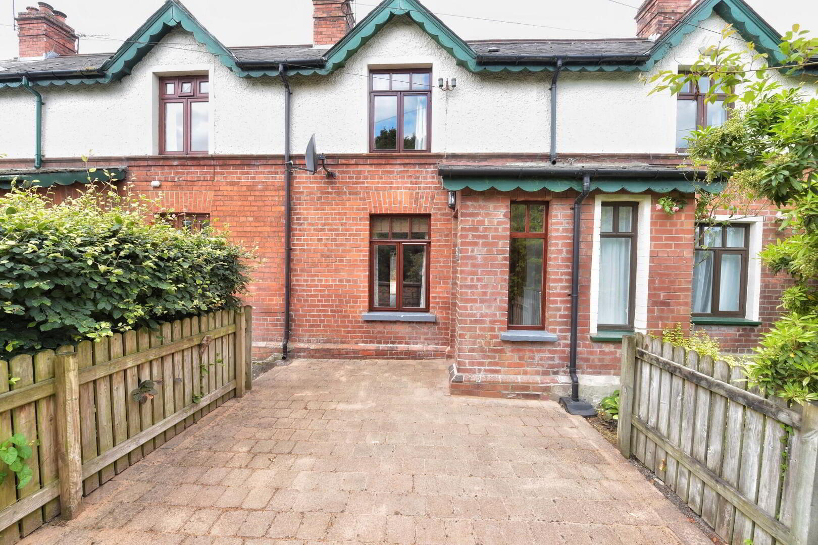 83 Drumbeg Road 1 of 11