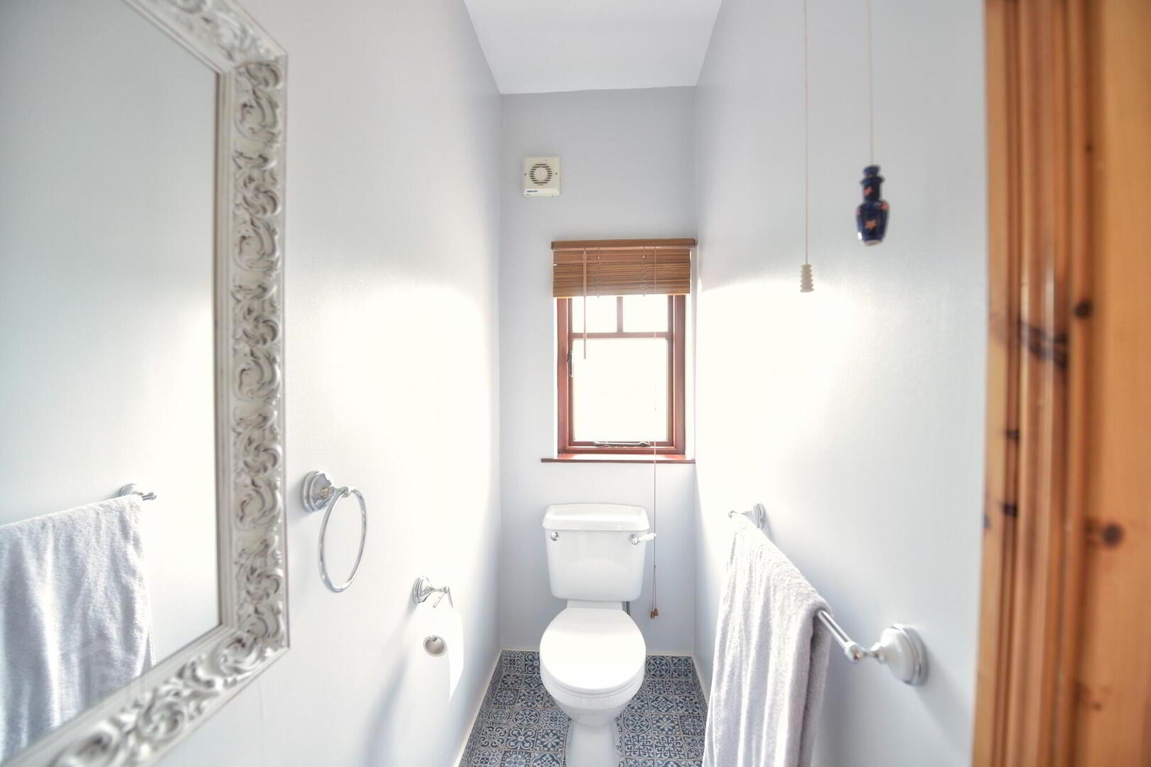 83 Drumbeg Road 9 of 11