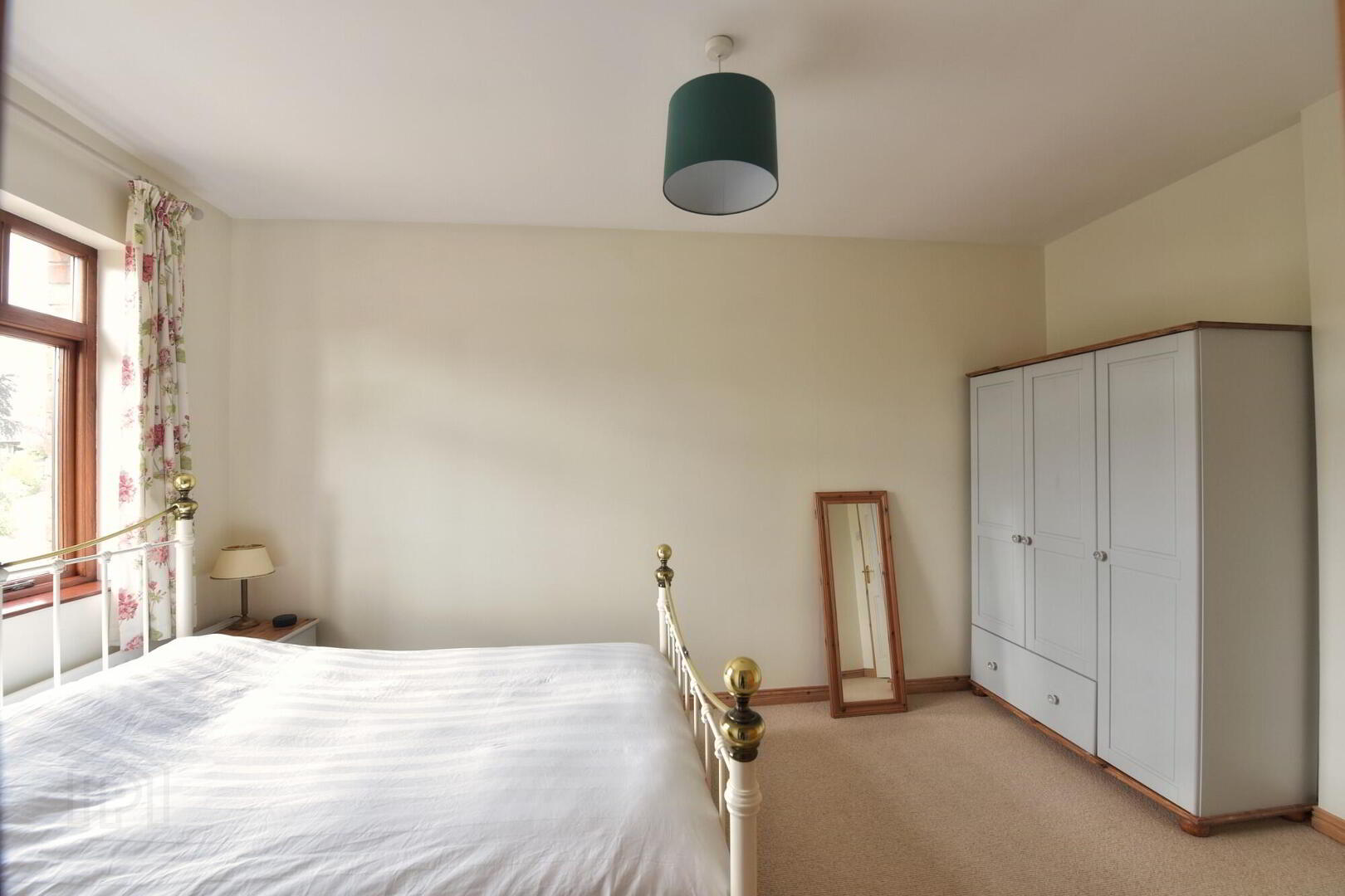 83 Drumbeg Road 10 of 11