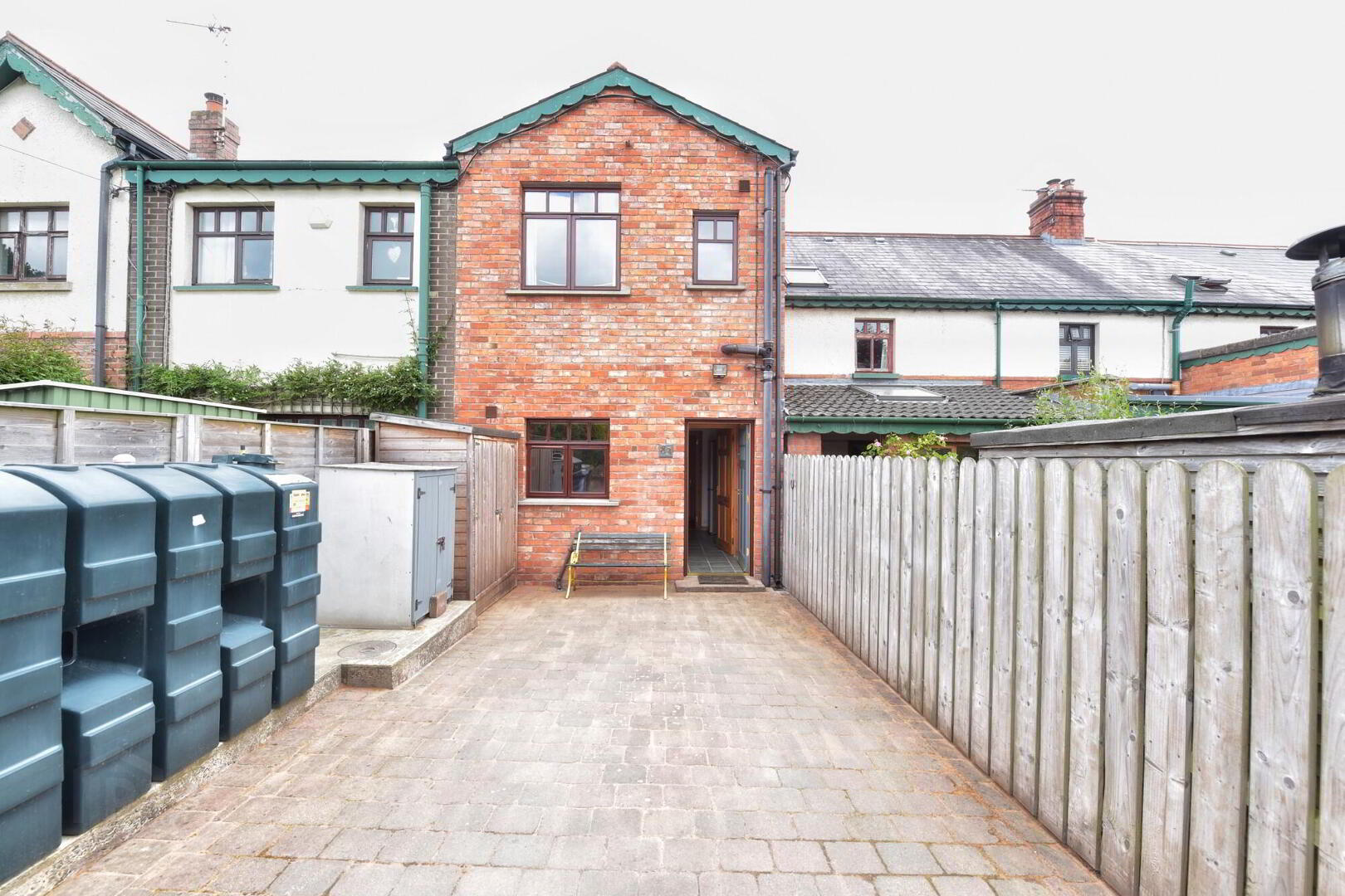 83 Drumbeg Road 11 of 11