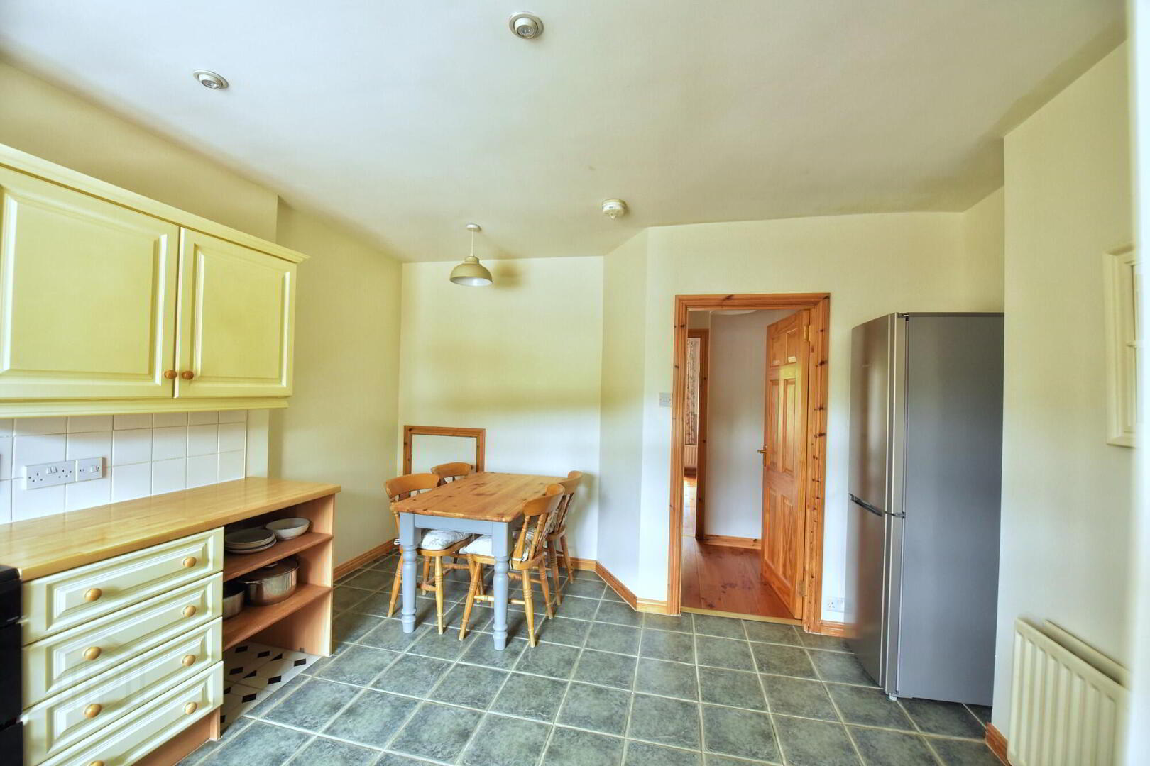 83 Drumbeg Road 5 of 11