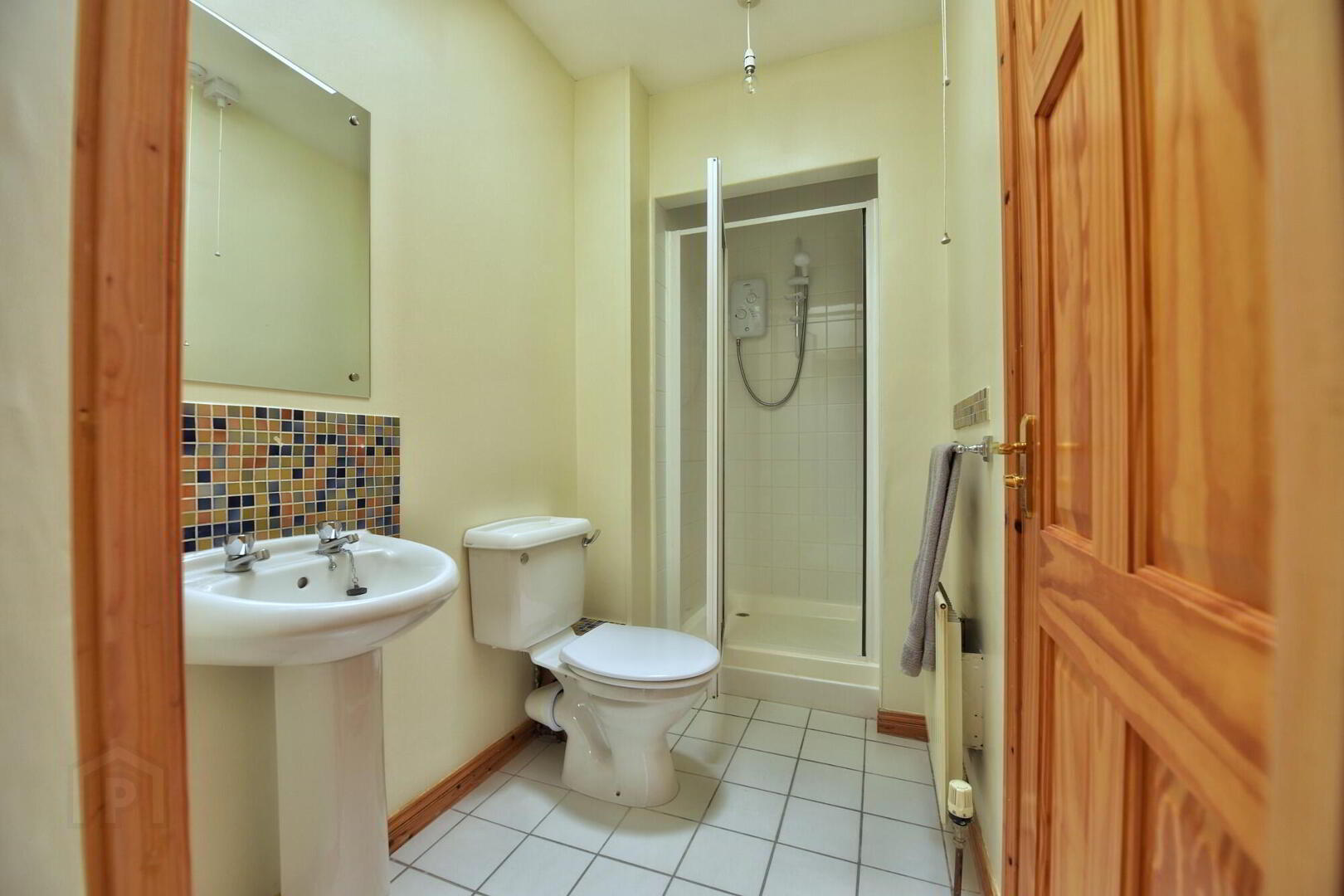 83 Drumbeg Road 7 of 11
