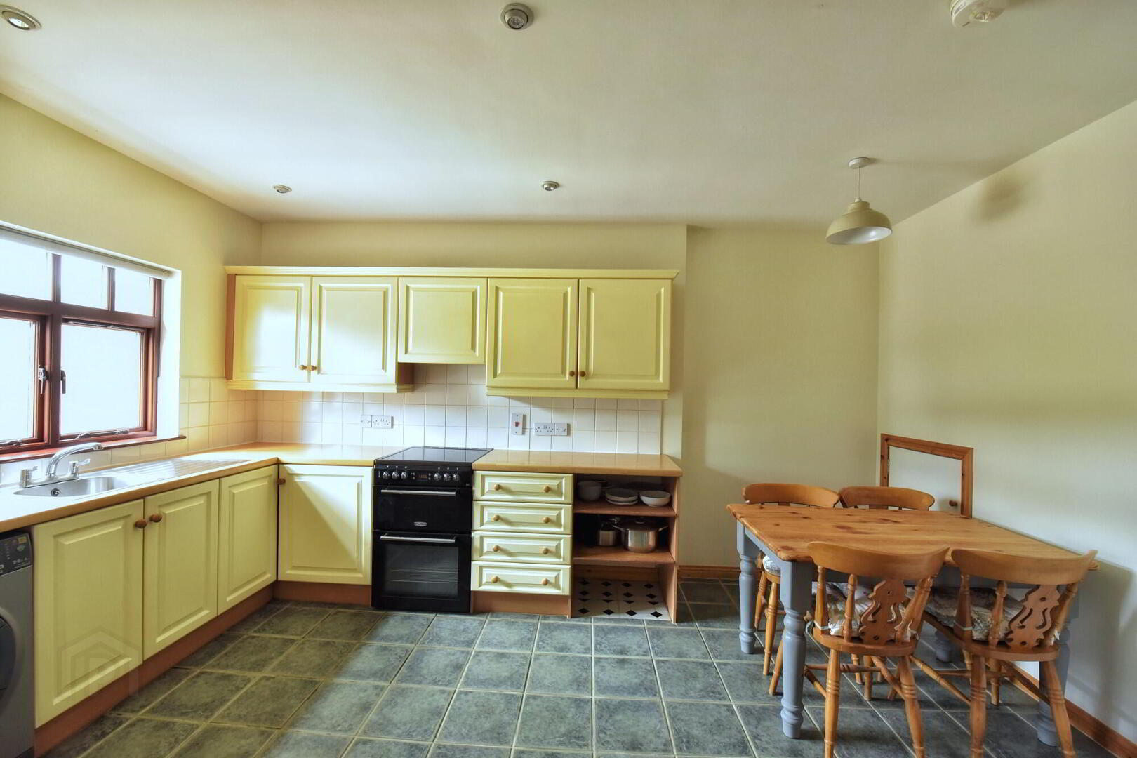 83 Drumbeg Road 4 of 11