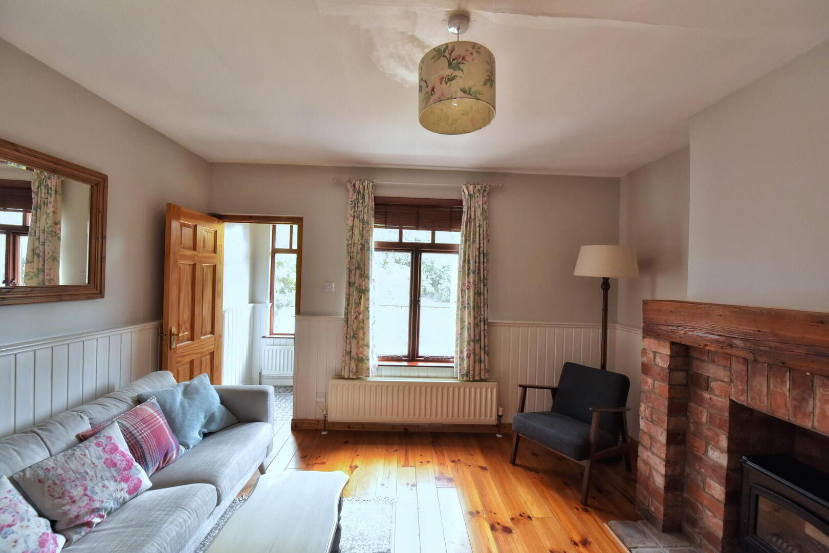 83 Drumbeg Road 3 of 11