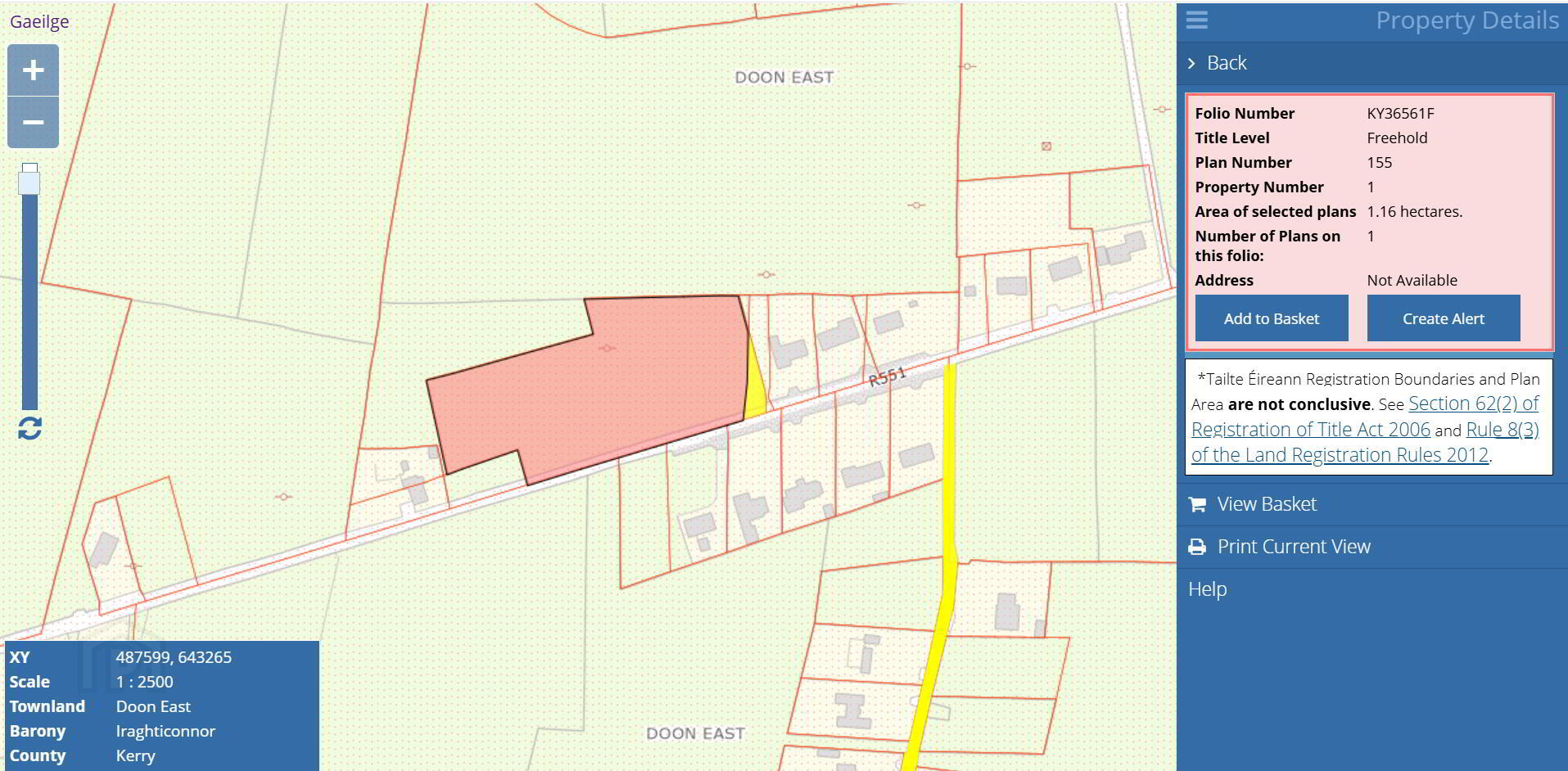 Doon East 2 of 4