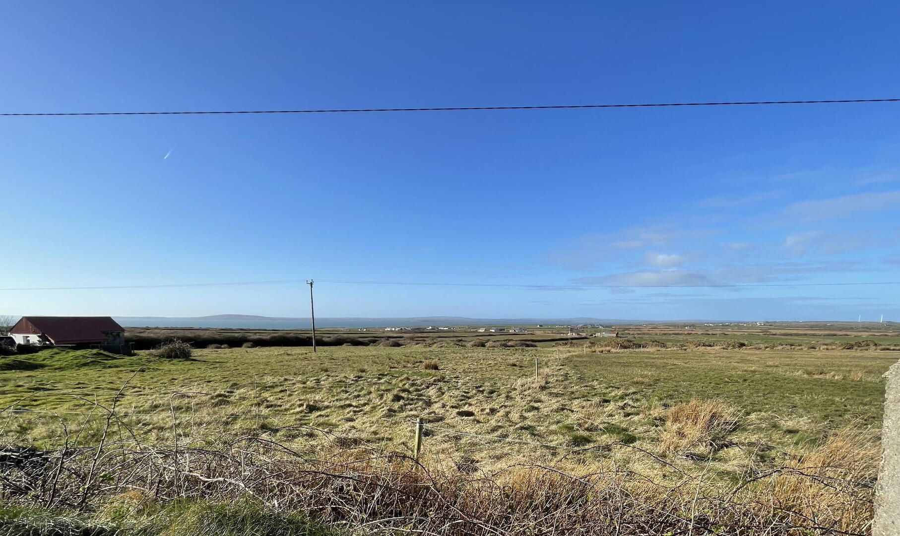 Doon East 1 of 4