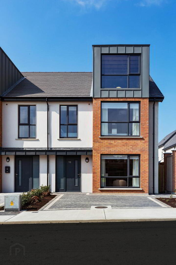 property description image