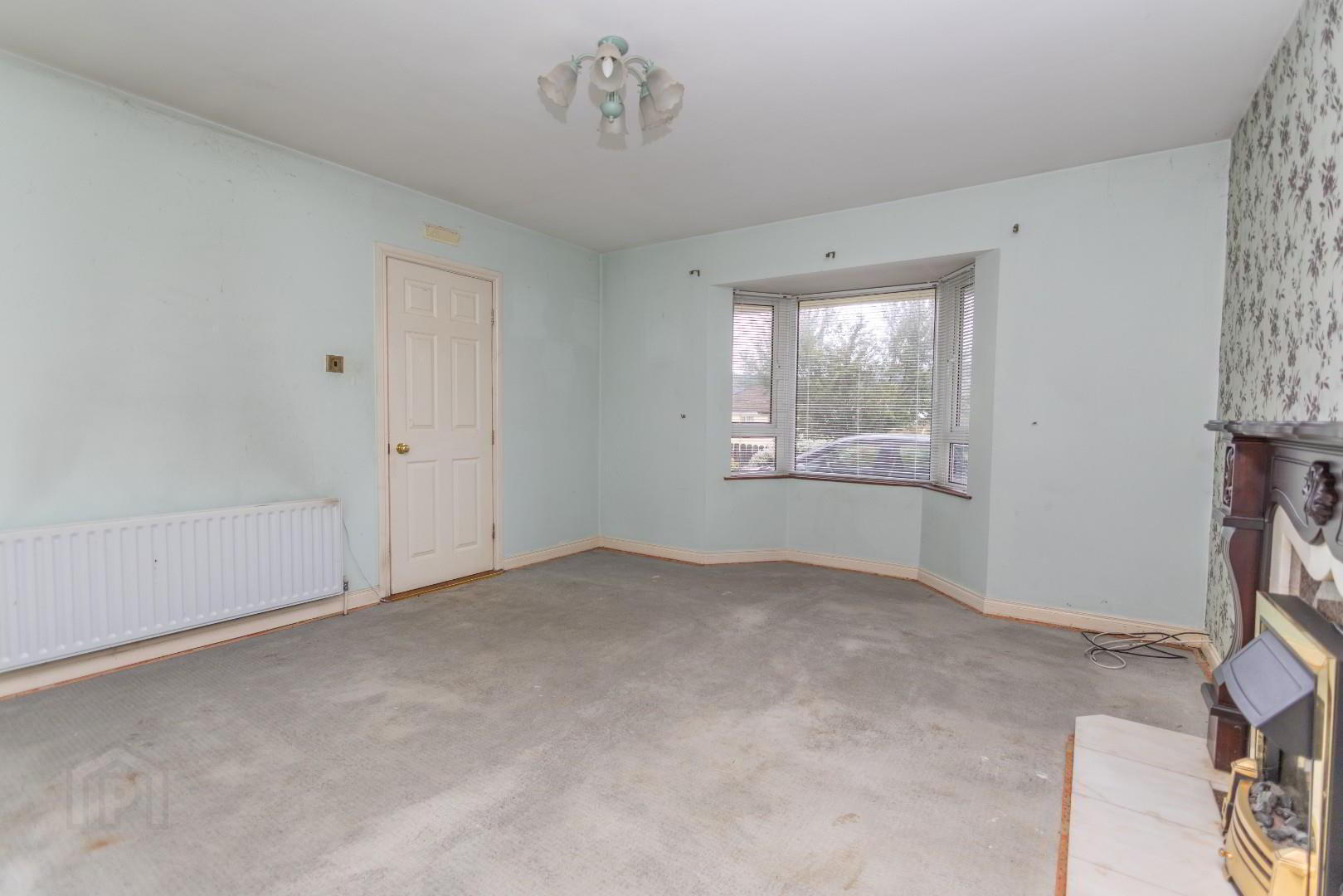 5 Kildarragh Close 5 of 27