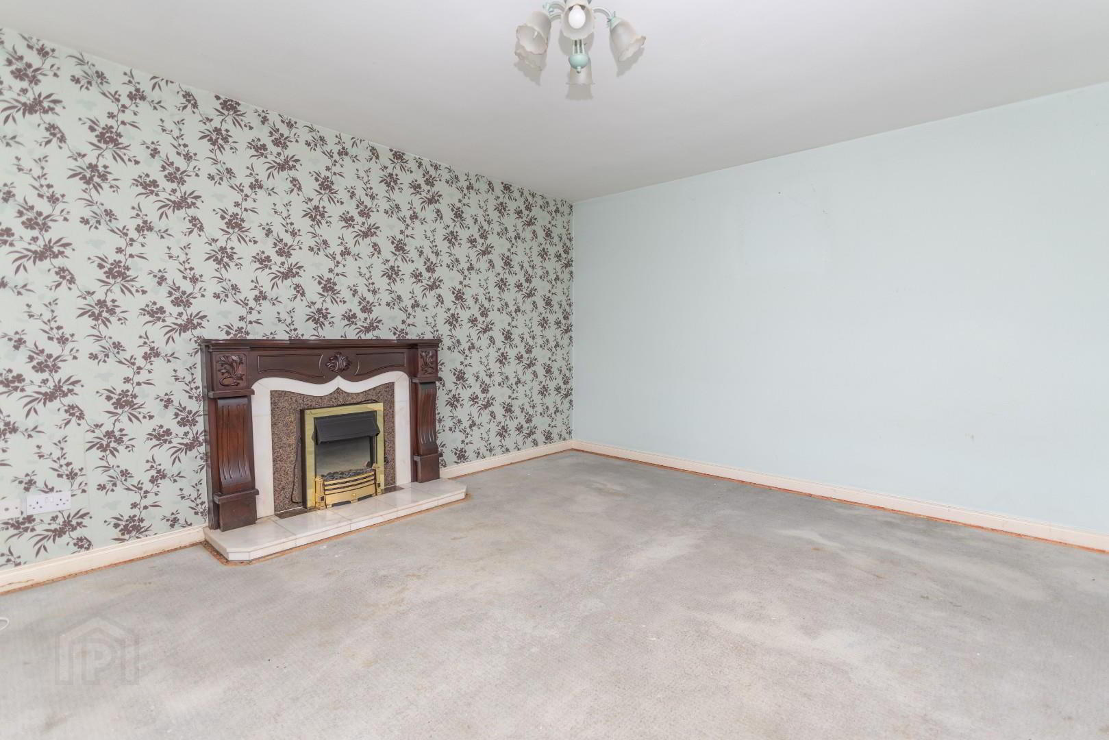 5 Kildarragh Close 4 of 27
