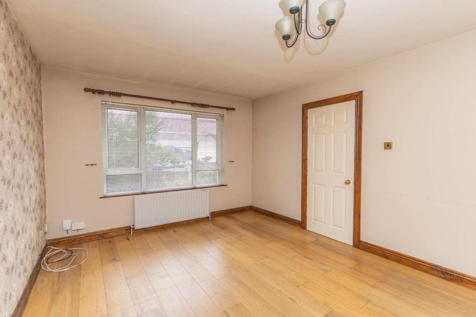 5 Kildarragh Close 6 of 27