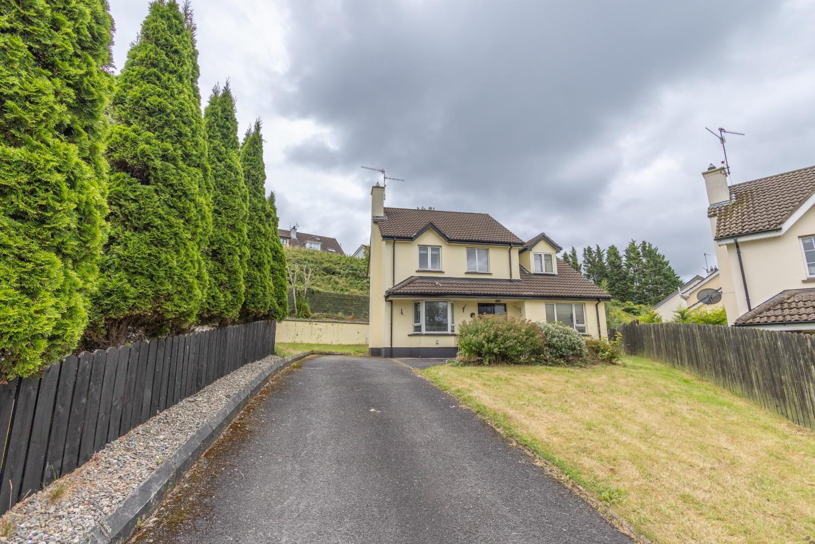 5 Kildarragh Close 2 of 27