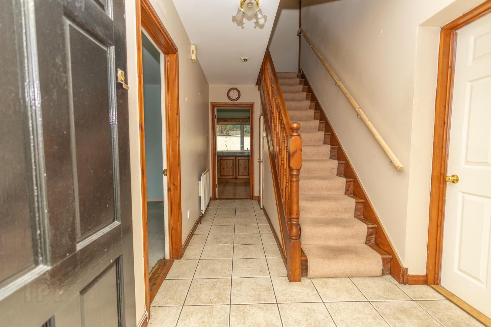5 Kildarragh Close 3 of 27