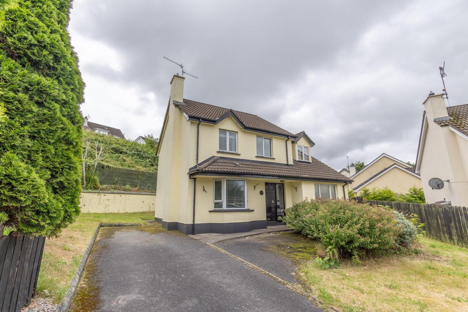 5 Kildarragh Close 1 of 27