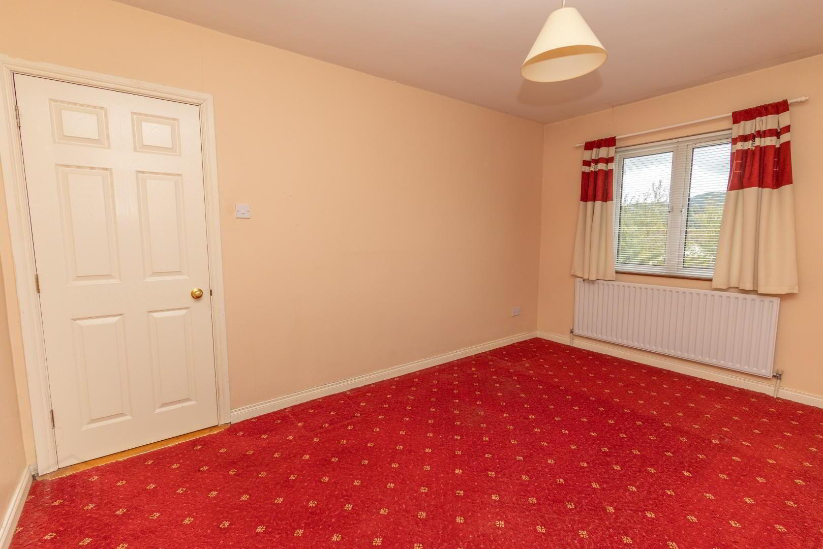 5 Kildarragh Close 18 of 27