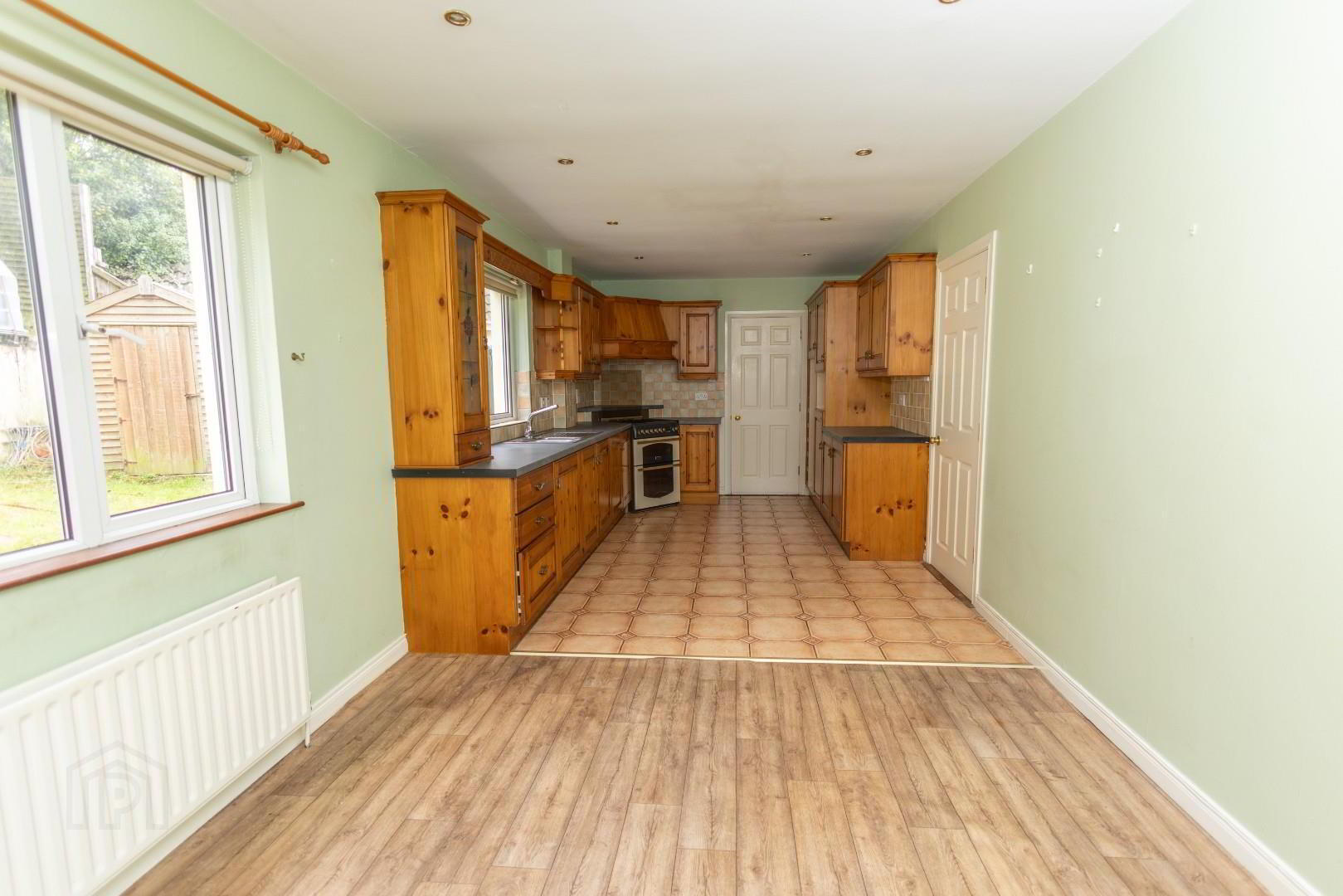 5 Kildarragh Close 9 of 27