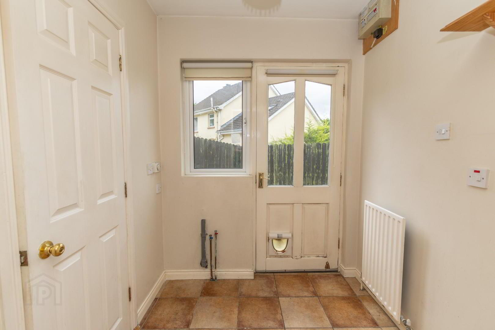 5 Kildarragh Close 11 of 27
