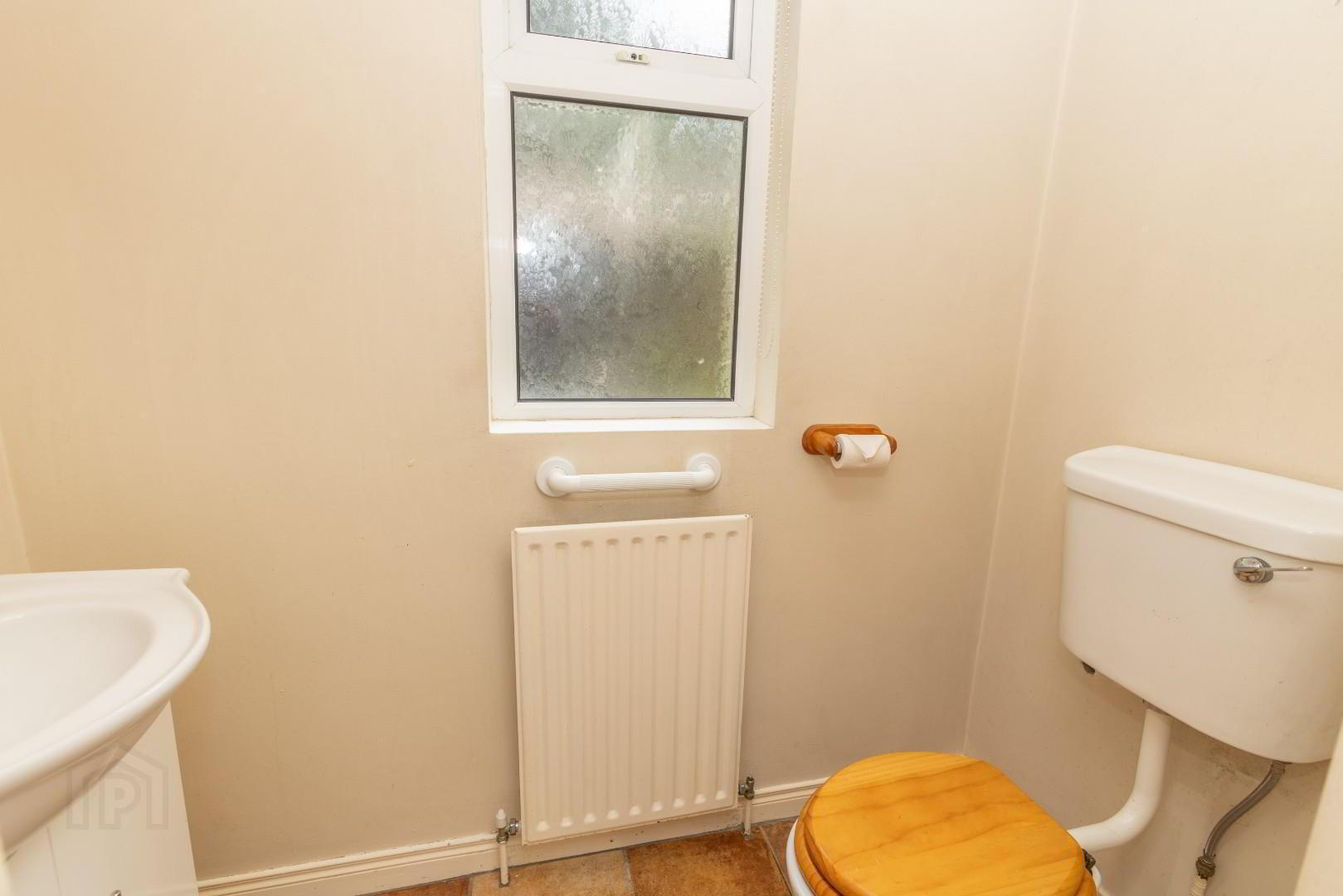 5 Kildarragh Close 12 of 27
