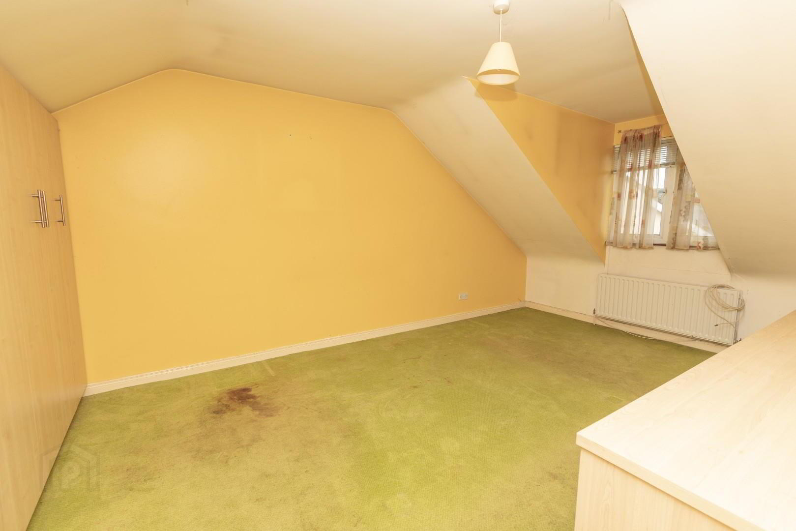 5 Kildarragh Close 14 of 27