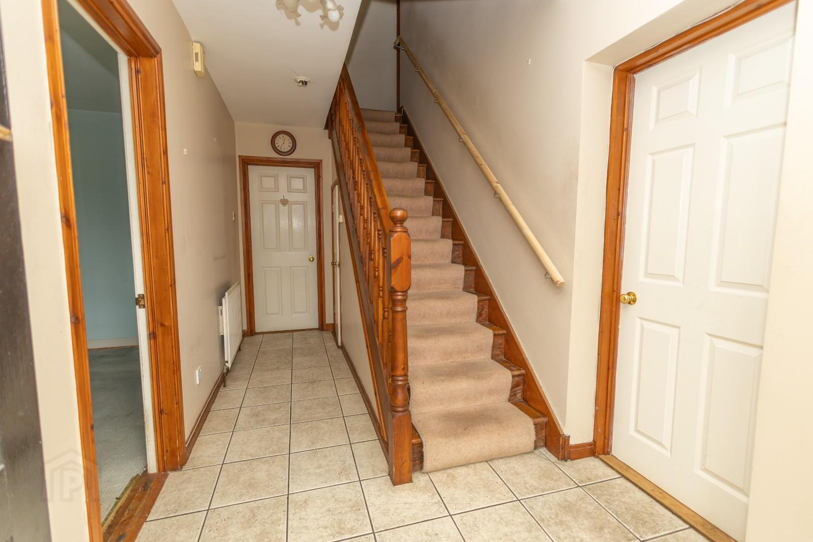 5 Kildarragh Close 13 of 27