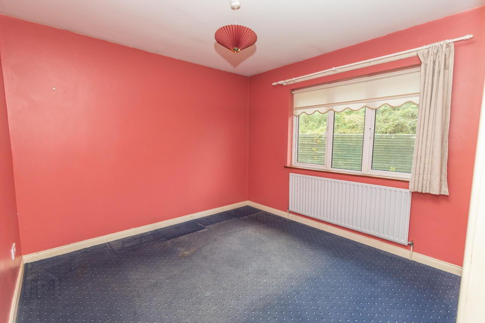 5 Kildarragh Close 16 of 27