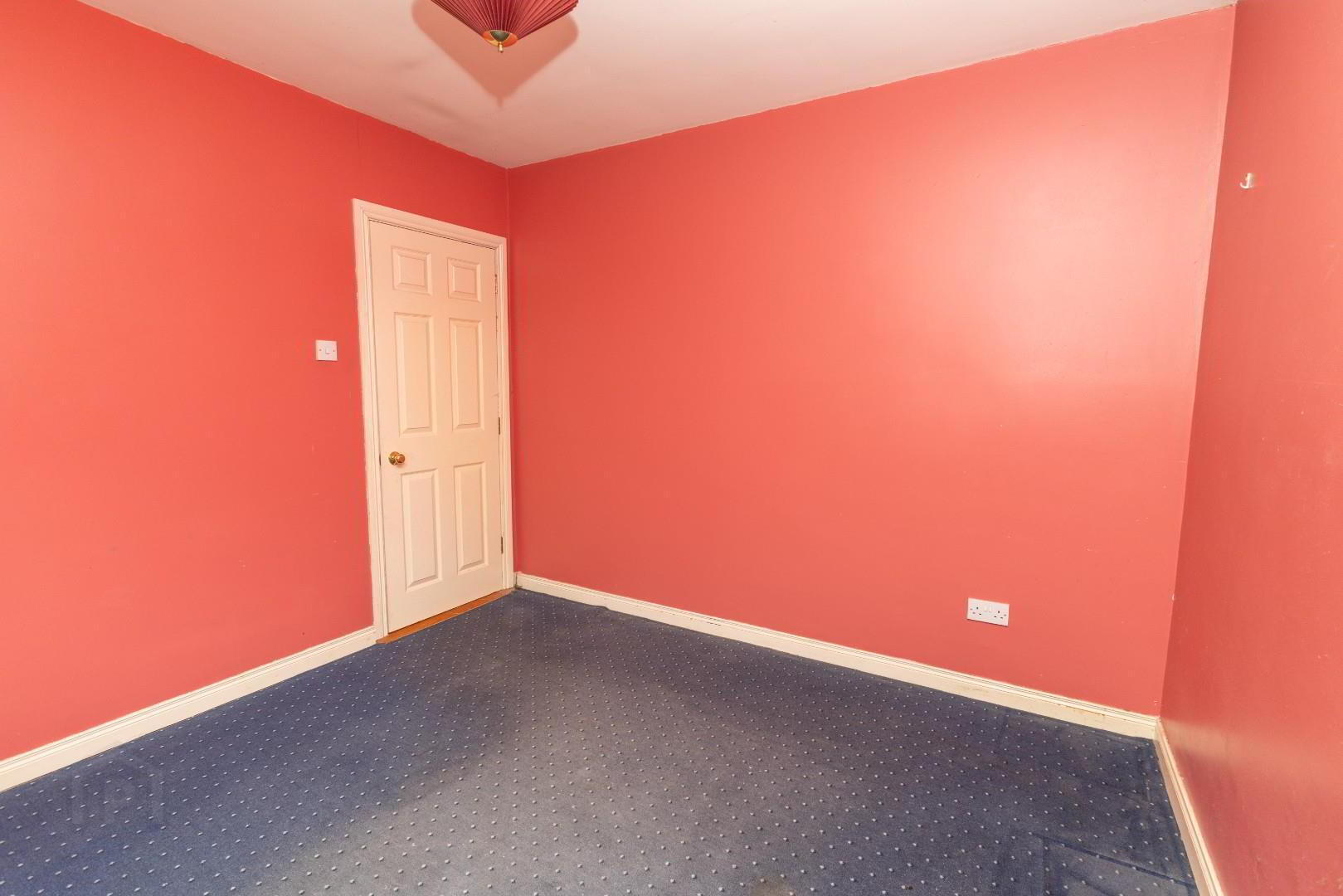 5 Kildarragh Close 17 of 27