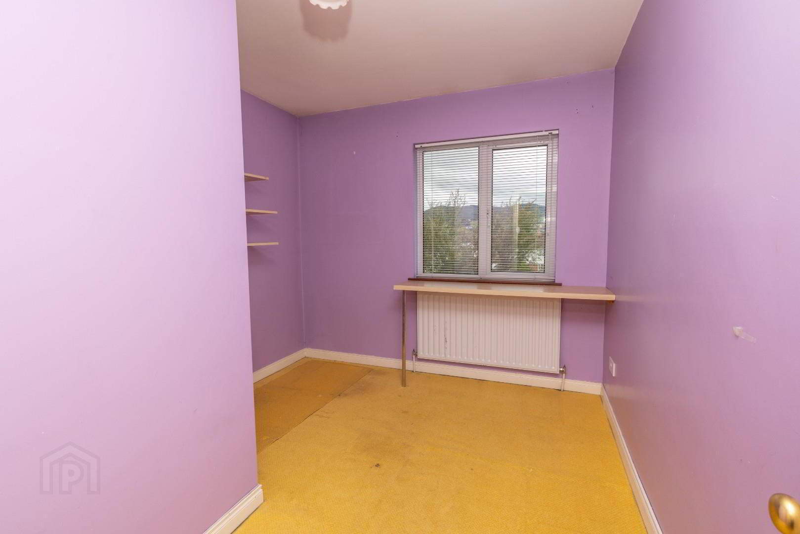 5 Kildarragh Close 20 of 27
