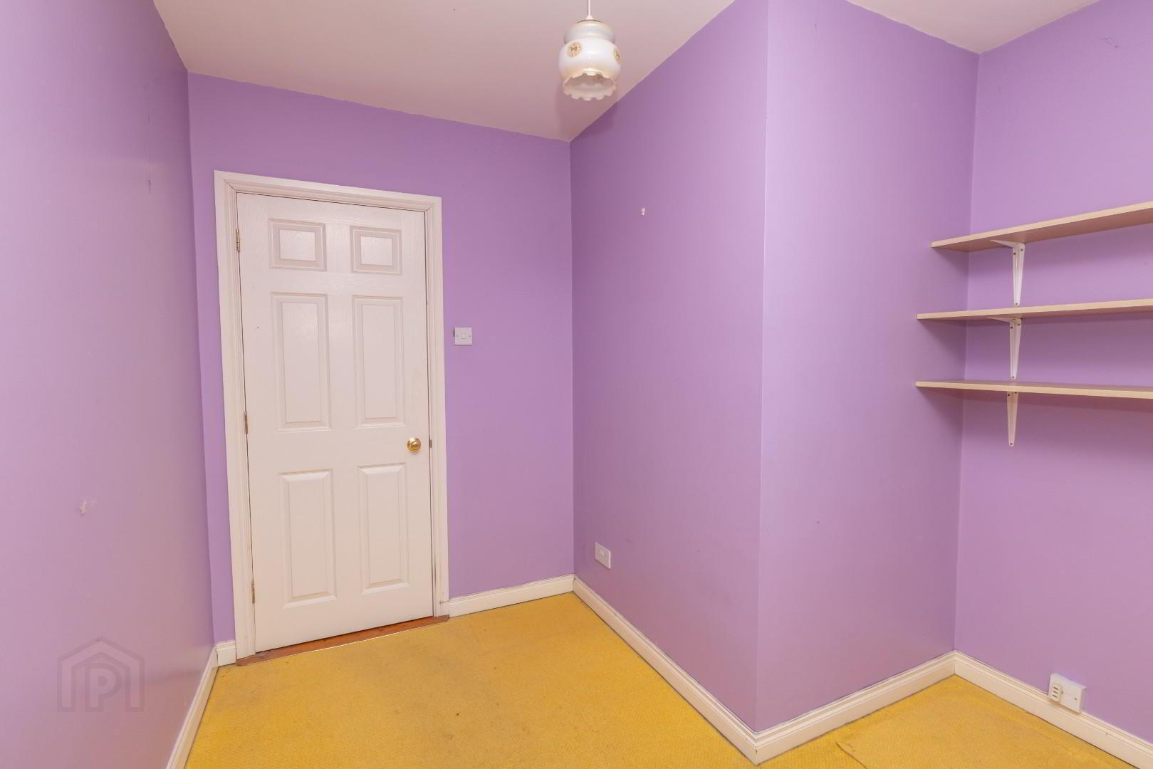5 Kildarragh Close 21 of 27