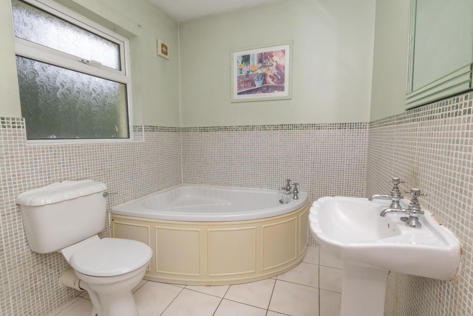 5 Kildarragh Close 22 of 27