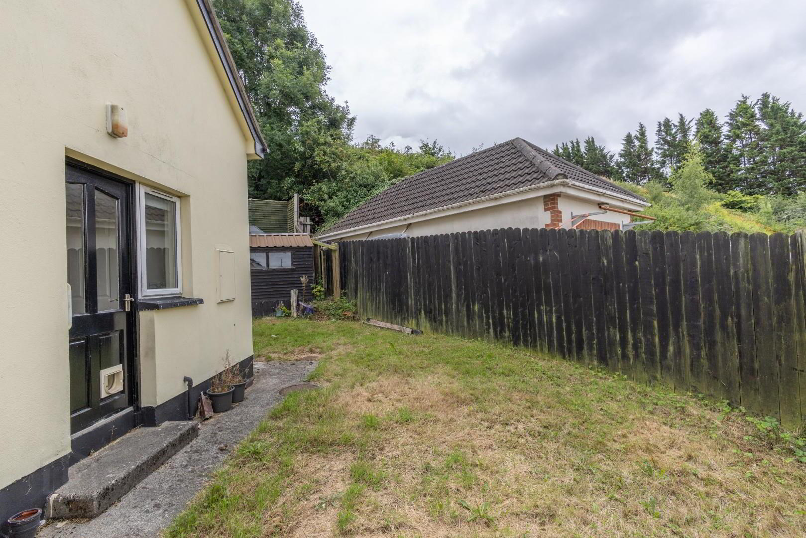 5 Kildarragh Close 24 of 27