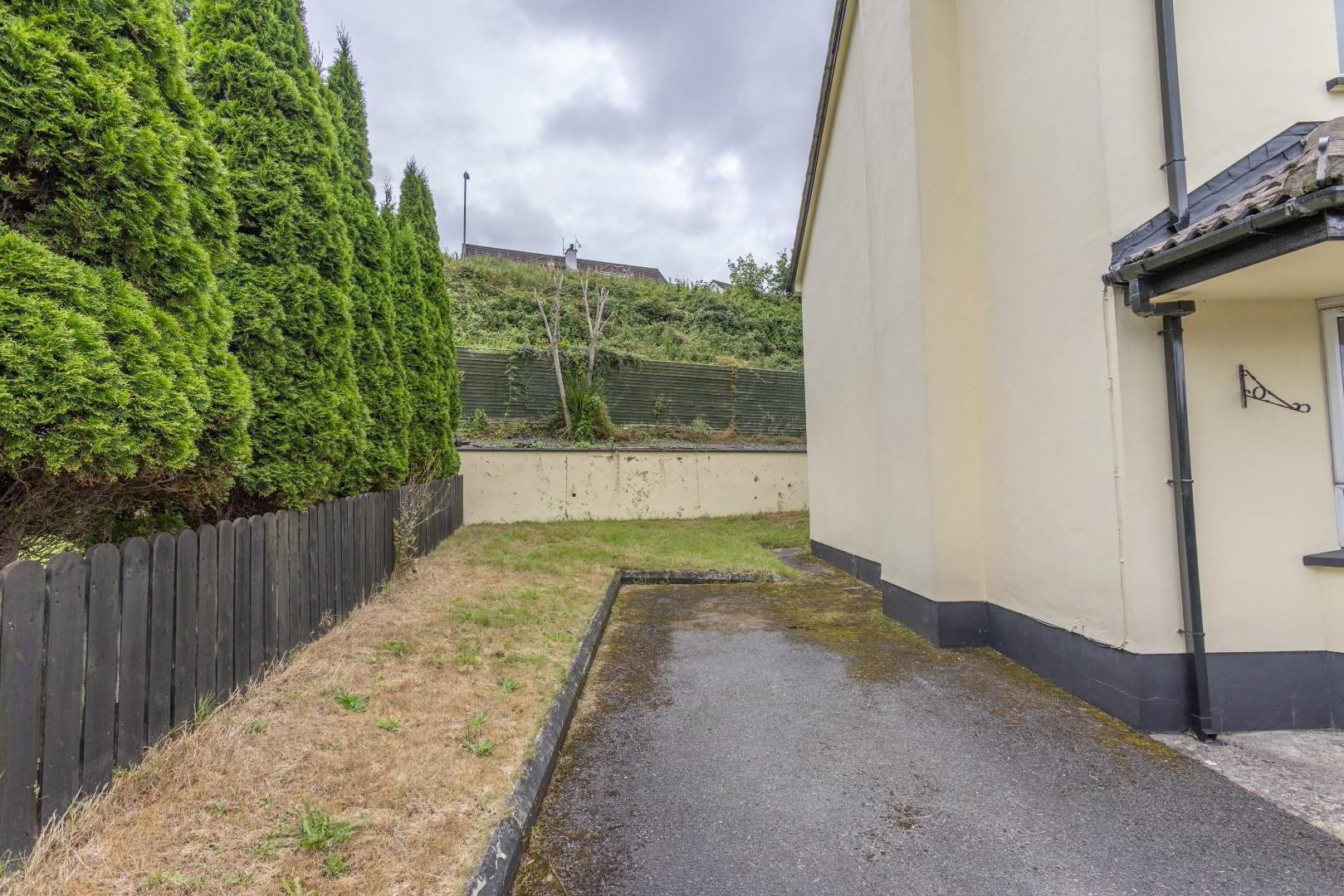 5 Kildarragh Close 26 of 27