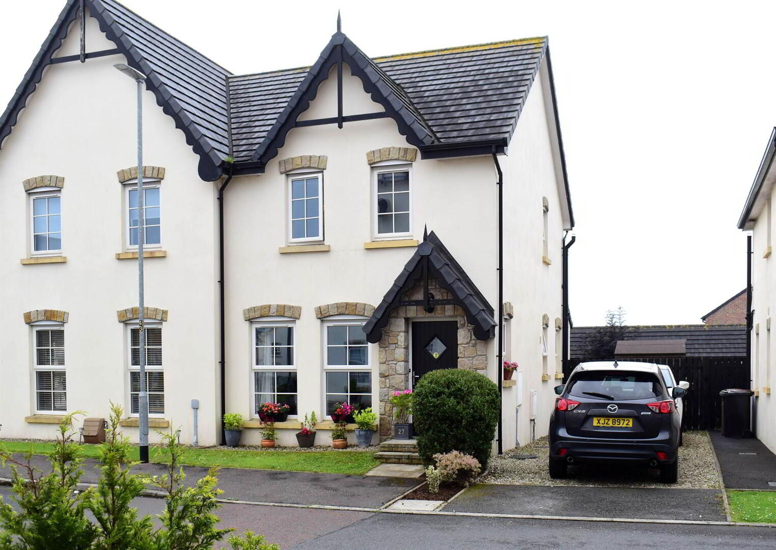 property description image