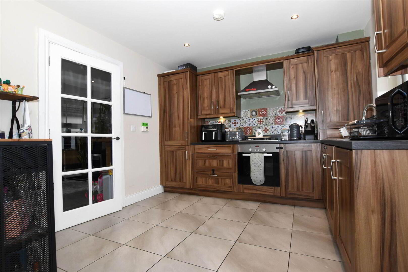 27 Bridgelea Way 5 of 20