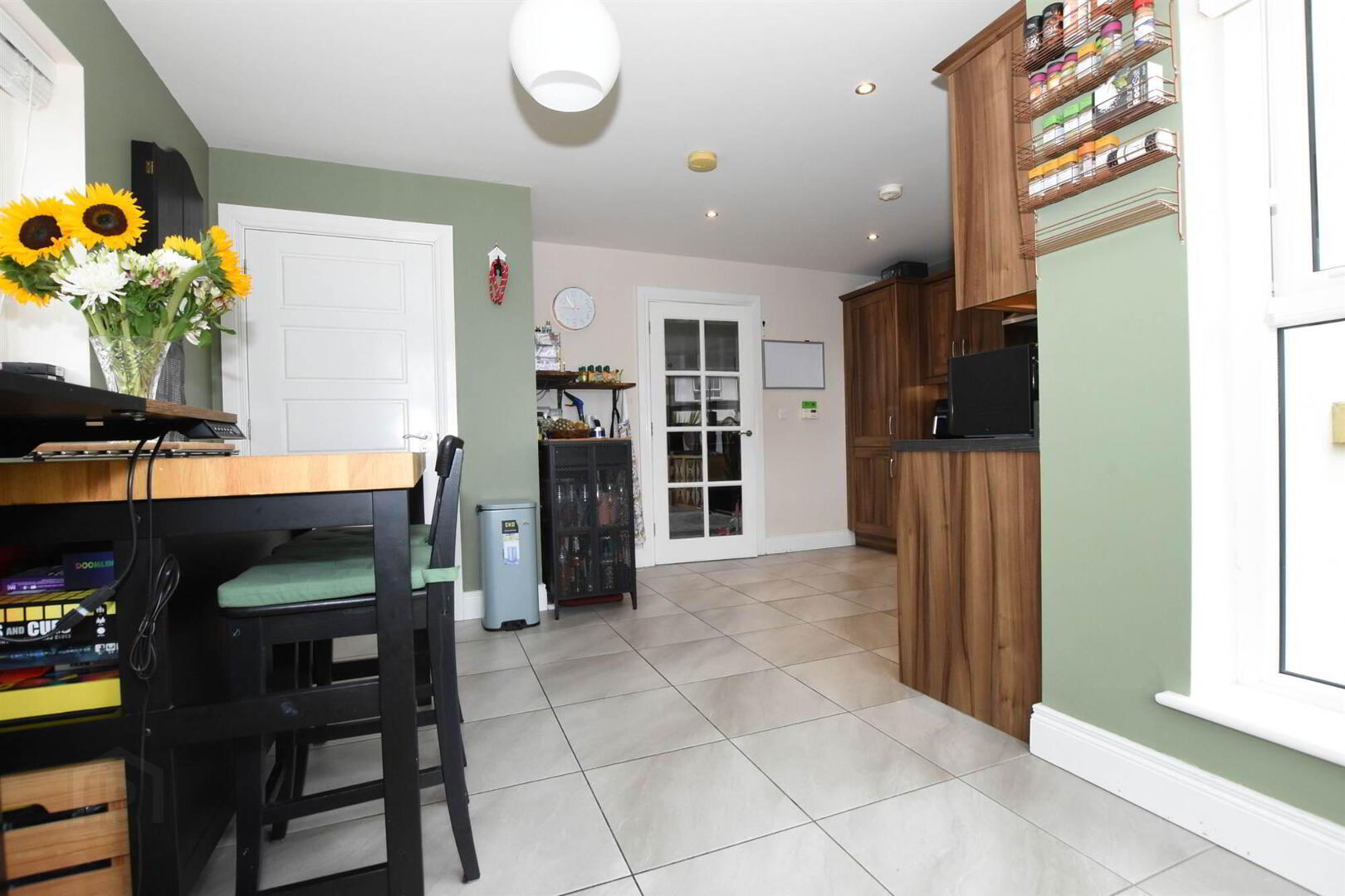 27 Bridgelea Way 8 of 20