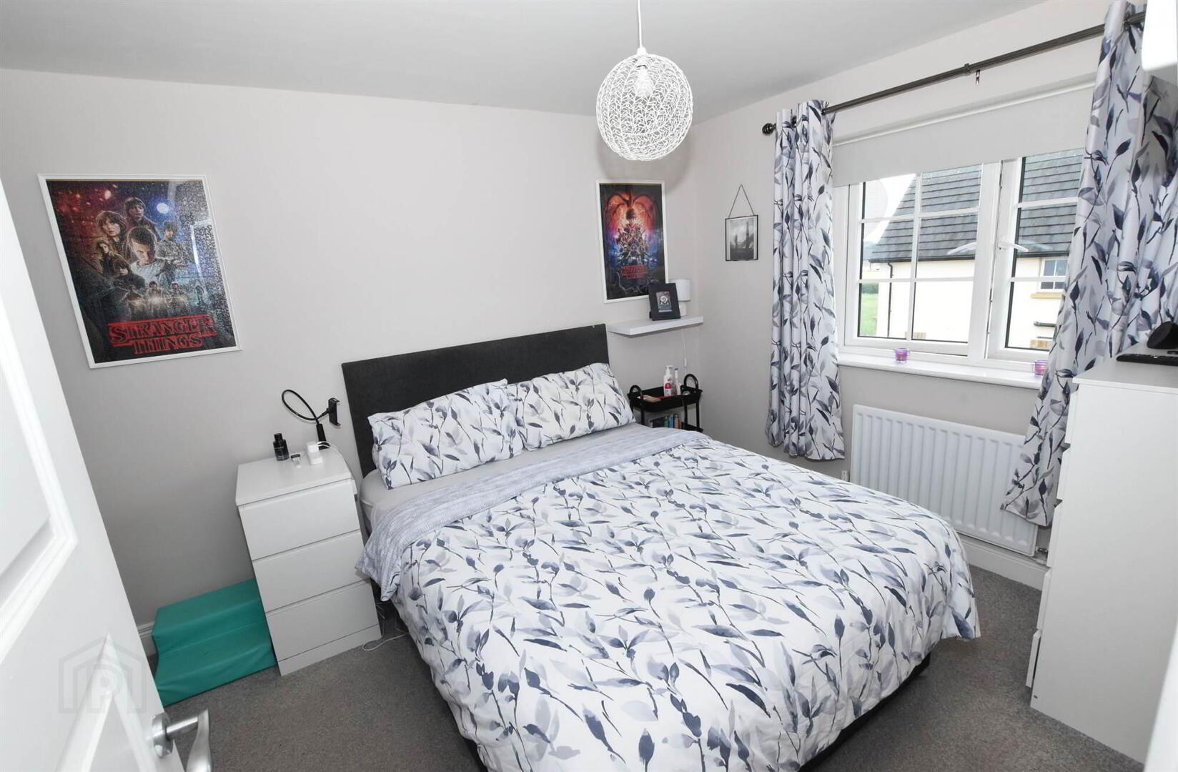 27 Bridgelea Way 13 of 20