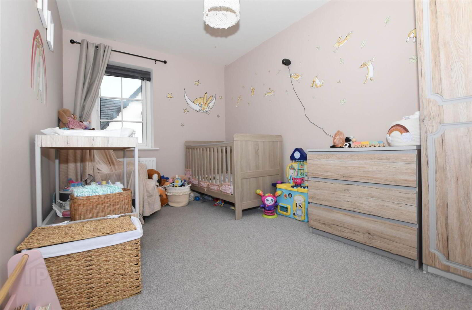 27 Bridgelea Way 14 of 20
