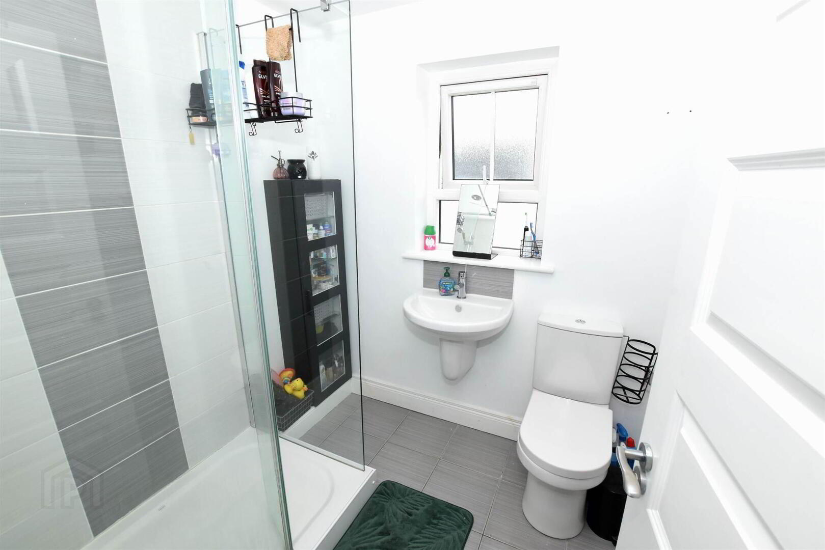 27 Bridgelea Way 16 of 20