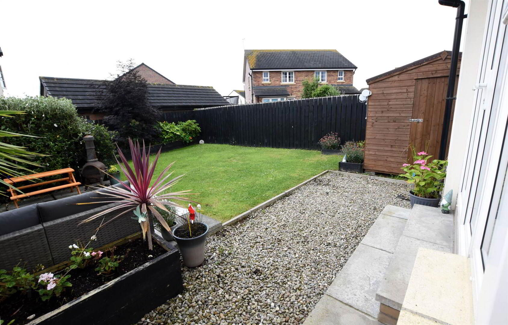 27 Bridgelea Way 17 of 20
